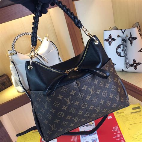 cheapest louis vuitton bag|Louis Vuitton at lowest rates.